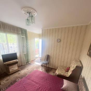 Сдается Комната, 20 м²