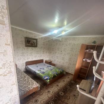 Сдается Комната, 20 м²