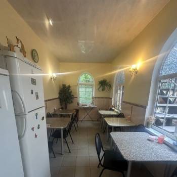 Сдается Комната, 20 м²