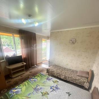 Сдается Комната, 20 м²
