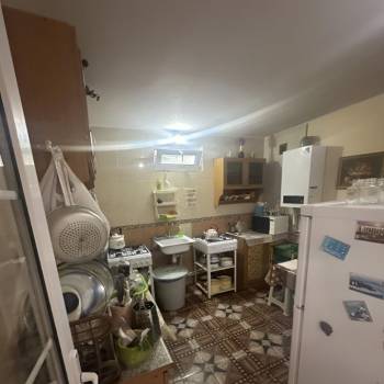 Сдается Комната, 20 м²