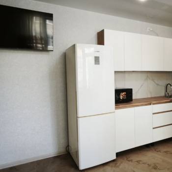 Сдается 2-х комнатная квартира, 44 м²