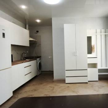 Сдается 2-х комнатная квартира, 44 м²