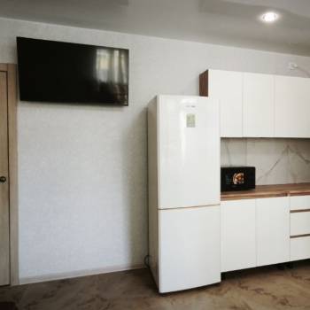 Сдается 2-х комнатная квартира, 44 м²