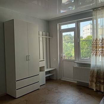 Сдается 2-х комнатная квартира, 44 м²