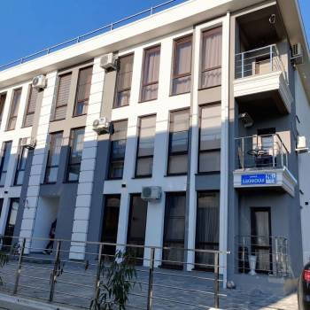Сдается 1-комнатная квартира, 20 м²