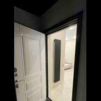Продается 2-х комнатная квартира, 50 м²