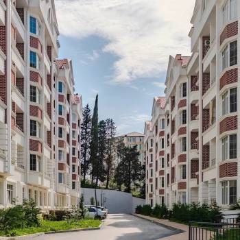 Продается 2-х комнатная квартира, 50 м²