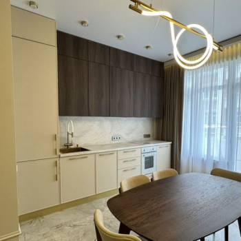 Продается 2-х комнатная квартира, 50 м²