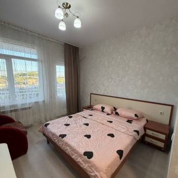 Сдается Комната, 22 м²