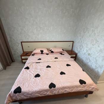 Сдается Комната, 22 м²