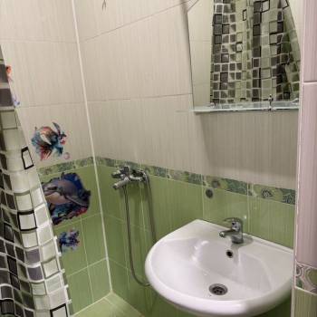 Сдается Комната, 22 м²