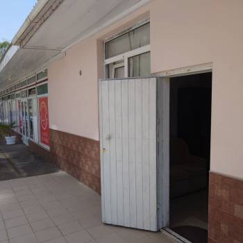Сдается Нежилое помещение, 40 м²