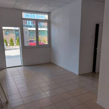 Сдается Нежилое помещение, 40 м²