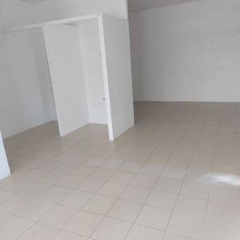 Сдается Нежилое помещение, 40 м²