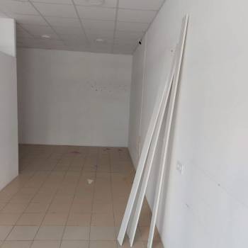 Сдается Нежилое помещение, 40 м²