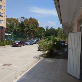 Сдается Нежилое помещение, 40 м²