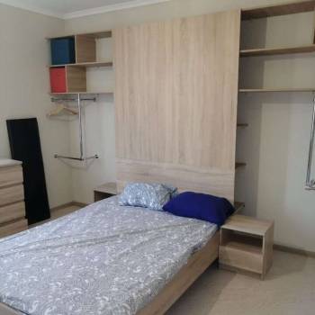Сдается Комната, 16 м²