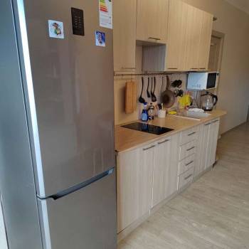 Сдается Комната, 16 м²