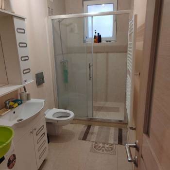 Сдается Комната, 16 м²