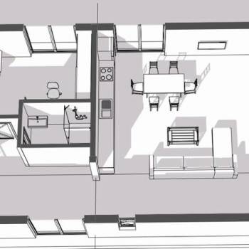 Продается Дом, 300 м²