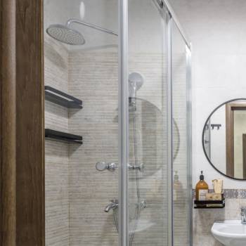 Сдается 1-комнатная квартира, 33,6 м²