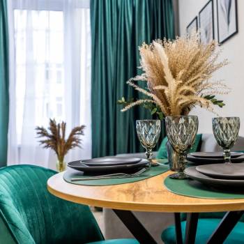 Сдается 1-комнатная квартира, 33,6 м²