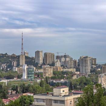 Сдается 1-комнатная квартира, 33,6 м²