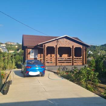 Продается Дом, 84 м²