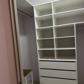 Сдается 1-комнатная квартира, 31 м²
