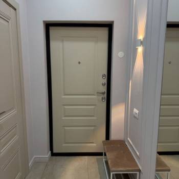 Сдается 1-комнатная квартира, 31 м²