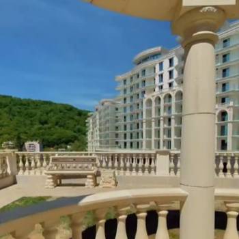 Продается 2-х комнатная квартира, 46 м²