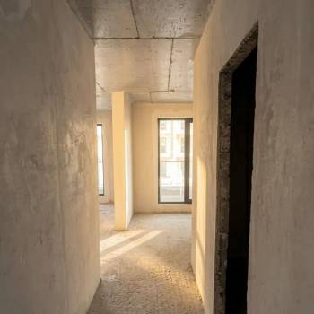 Продается 2-х комнатная квартира, 46 м²