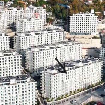 Продается 2-х комнатная квартира, 46 м²
