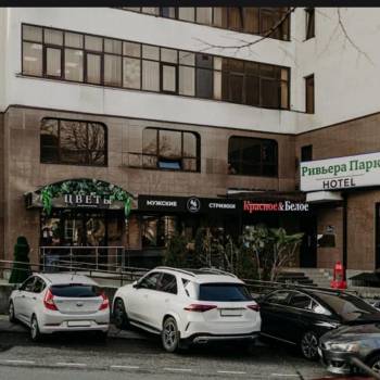 Продается Нежилое помещение, 51,3 м²