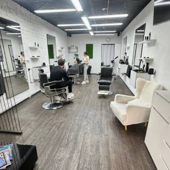 Продается Нежилое помещение, 51,3 м²