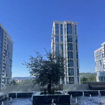 Сдается 1-комнатная квартира, 18 м²