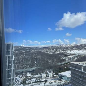 Сдается 1-комнатная квартира, 18 м²
