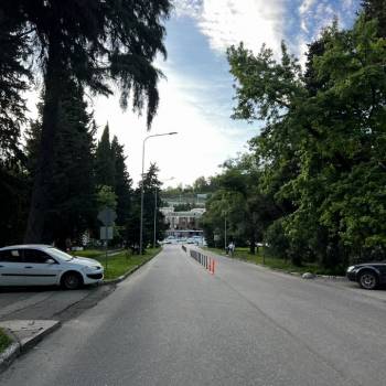 Сдается Нежилое помещение, 400 м²