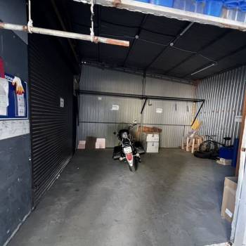 Сдается Нежилое помещение, 400 м²