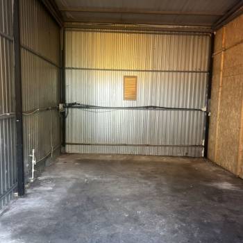 Сдается Нежилое помещение, 400 м²