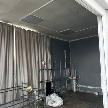 Сдается Нежилое помещение, 400 м²
