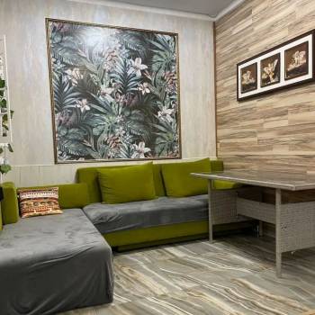 Продается Нежилое помещение, 45,1 м²