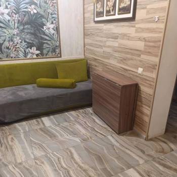 Продается Нежилое помещение, 45,1 м²