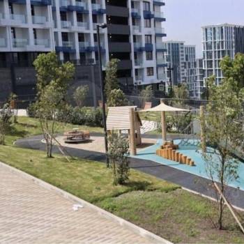 Продается 1-комнатная квартира, 18 м²