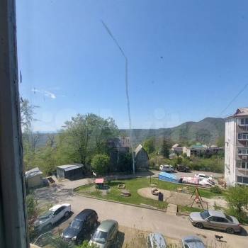 Продается 2-х комнатная квартира, 48,4 м²