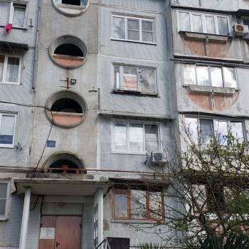 Продается 2-х комнатная квартира, 48,4 м²
