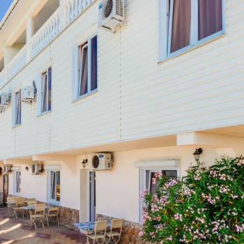 Продается Нежилое помещение, 548 м²