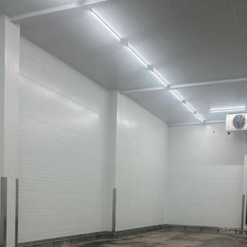 Продается Нежилое помещение, 7400 м²