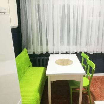 Сдается 2-х комнатная квартира, 41 м²